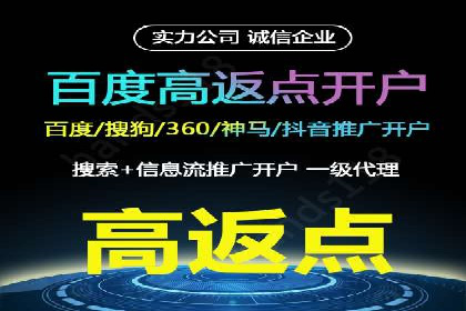 托管SEM竞价案例：揭秘高效推广秘籍